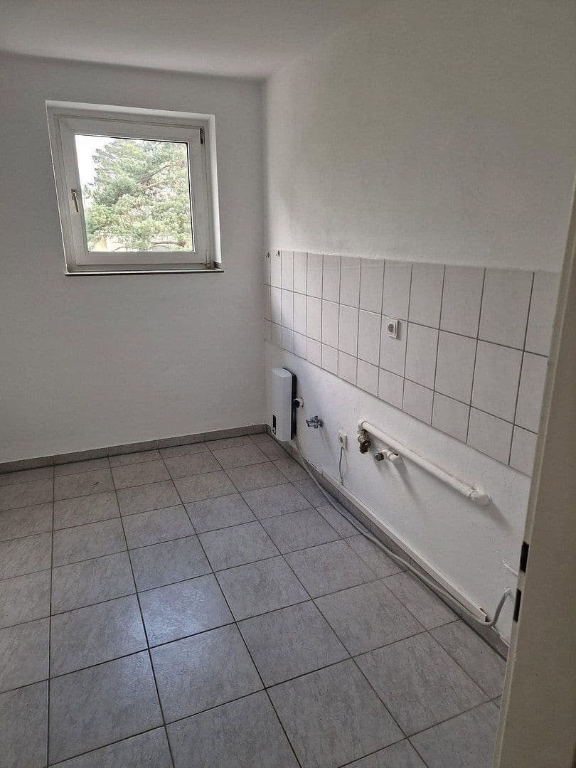 Predaj bytu 3-izbový 63 m², Kaiserslautern, Porýnie-Falcko Predaj bytu 3-izbový 63 m², Kaiserslautern, Porýnie-Falcko