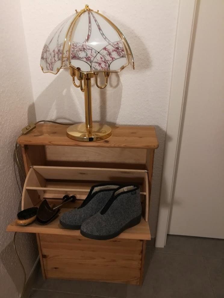 Prenájom bytu 2-izbový 54 m², Pappelweg 24, Alfter, Severné Porýnie - Westfálsko Prenájom bytu 2-izbový 54 m², Pappelweg 24, Alfter, Severné Porýnie - Westfálsko