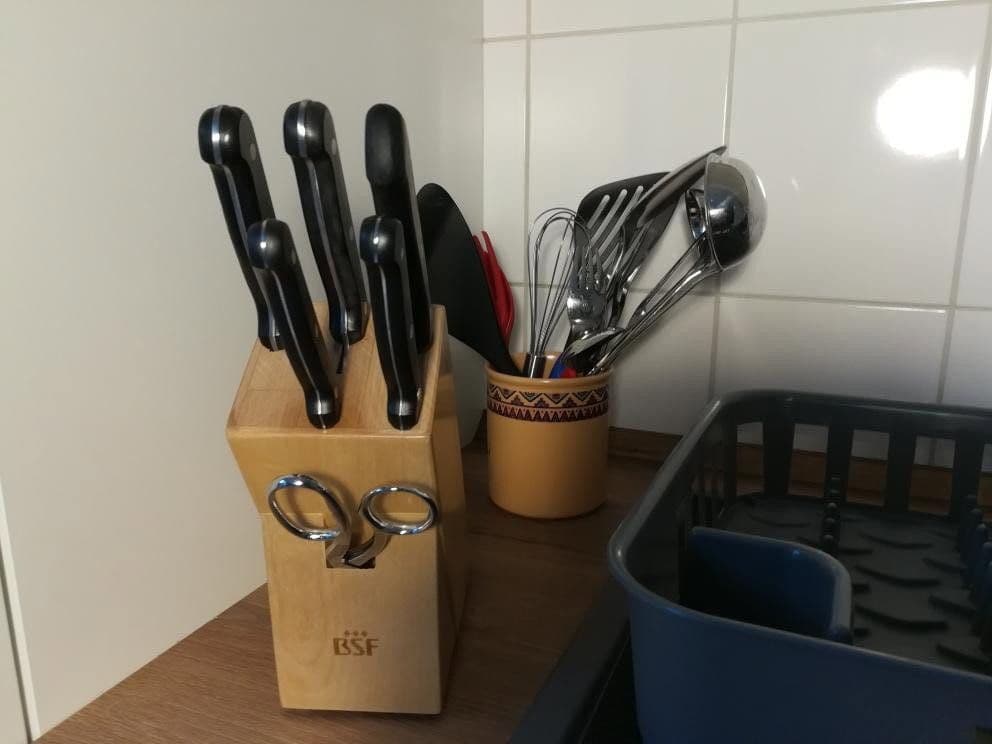 Prenájom bytu 2-izbový 54 m², Pappelweg 24, Alfter, Severné Porýnie - Westfálsko Prenájom bytu 2-izbový 54 m², Pappelweg 24, Alfter, Severné Porýnie - Westfálsko