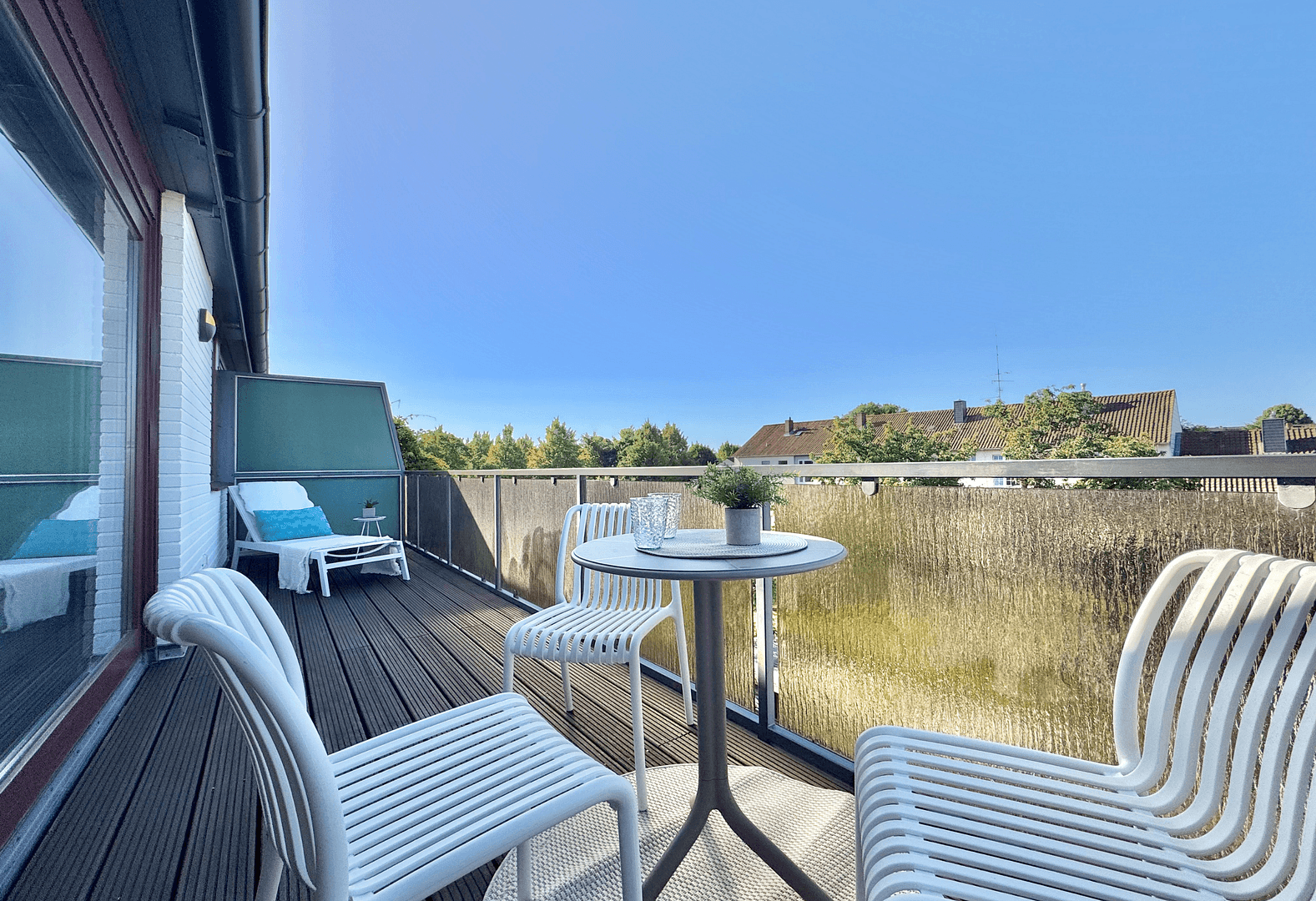 Predaj bytu 4-izbový 133 m², Lübeck, Šlezvicko-Holštajnsko Predaj bytu 4-izbový 133 m², Lübeck, Šlezvicko-Holštajnsko