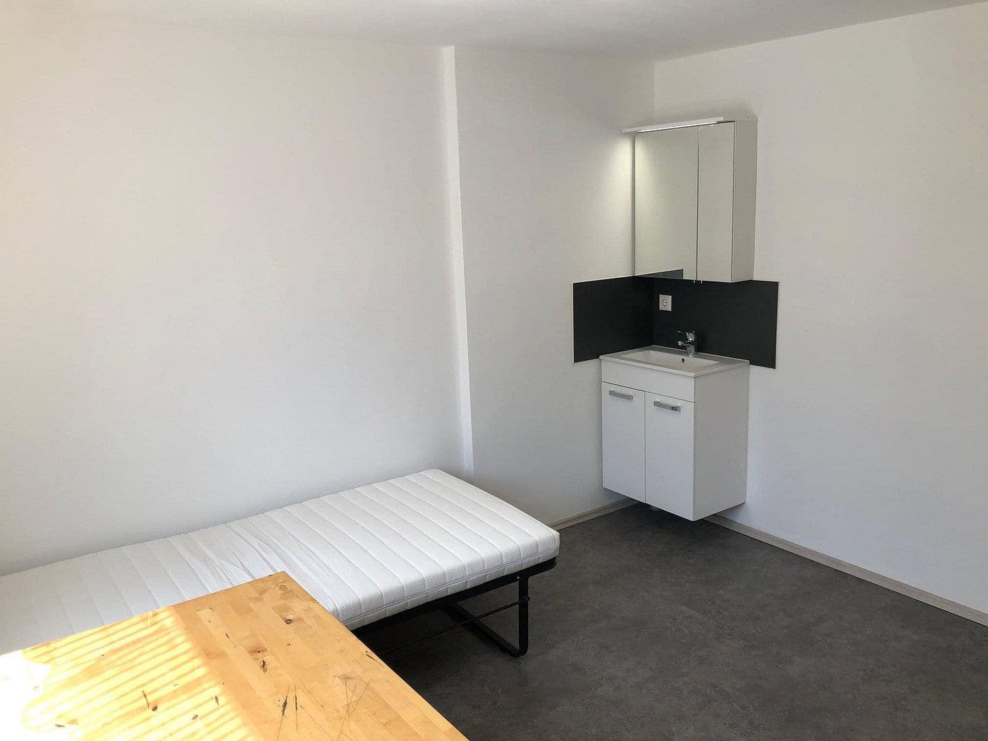 Predaj domu 122 m², pozemek 234 m², St.-Gebhard-Str. 12, Weingarten, Bádensko-Wurttembersko Predaj domu 122 m², pozemek 234 m², St.-Gebhard-Str. 12, Weingarten, Bádensko-Wurttembersko