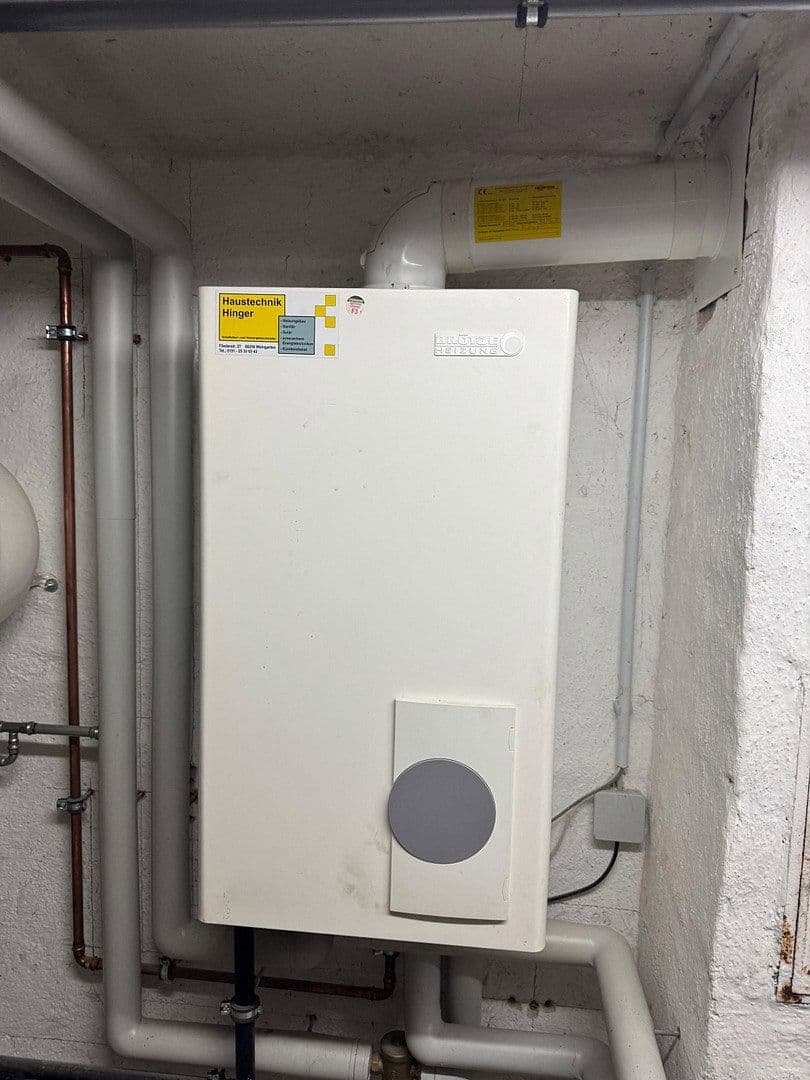 Predaj domu 122 m², pozemek 234 m², St.-Gebhard-Str. 12, Weingarten, Bádensko-Wurttembersko Predaj domu 122 m², pozemek 234 m², St.-Gebhard-Str. 12, Weingarten, Bádensko-Wurttembersko