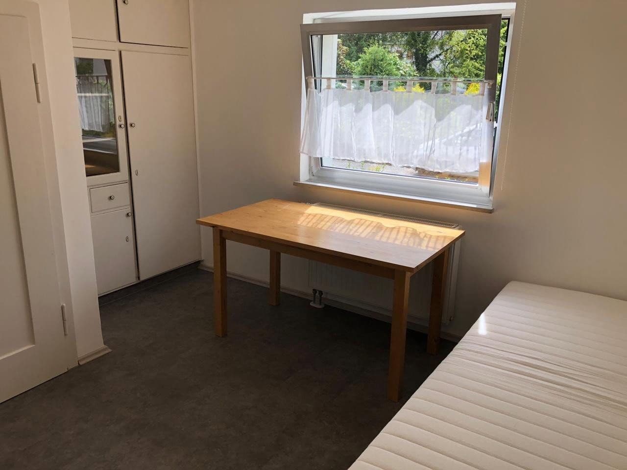 Predaj domu 122 m², pozemek 234 m², St.-Gebhard-Str. 12, Weingarten, Bádensko-Wurttembersko Predaj domu 122 m², pozemek 234 m², St.-Gebhard-Str. 12, Weingarten, Bádensko-Wurttembersko
