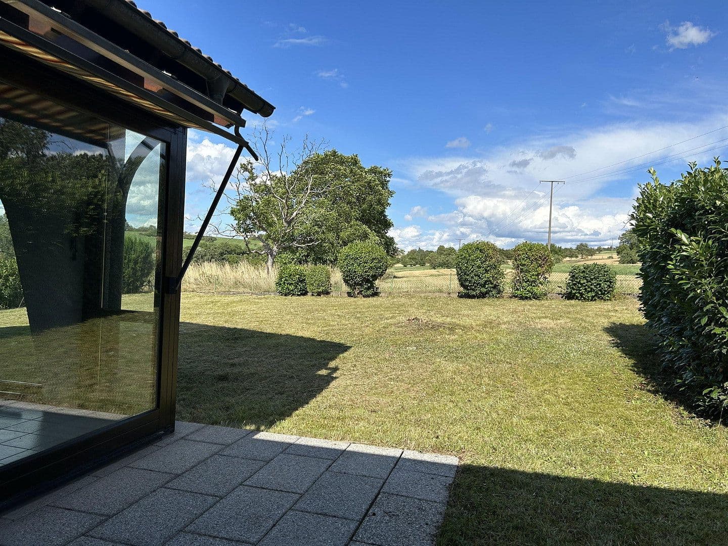 Prenájom domu 120 m², pozemek 866 m², Straubenhardt, Bádensko-Wurttembersko Prenájom domu 120 m², pozemek 866 m², Straubenhardt, Bádensko-Wurttembersko