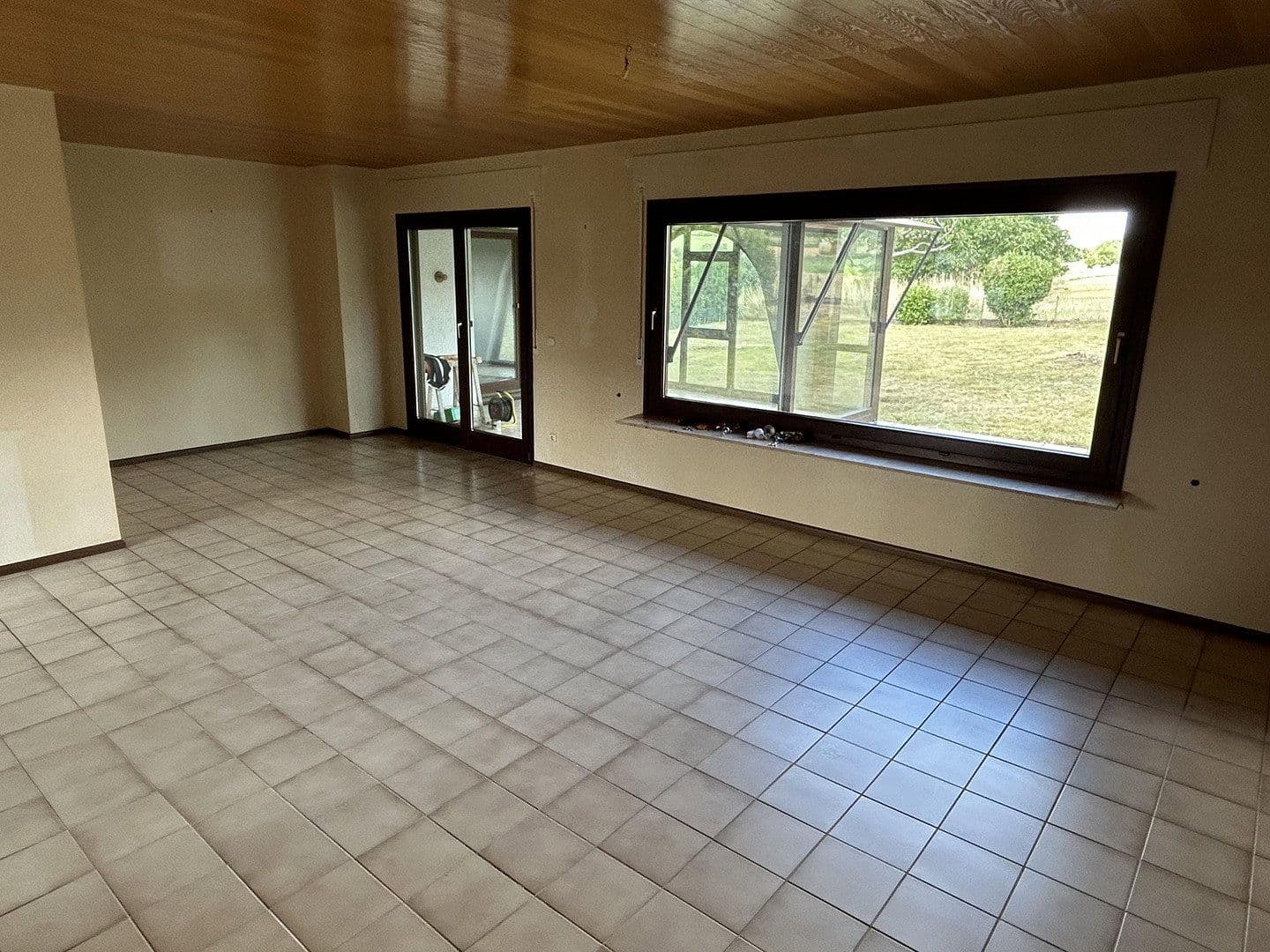 Prenájom domu 120 m², pozemek 866 m², Straubenhardt, Bádensko-Wurttembersko Prenájom domu 120 m², pozemek 866 m², Straubenhardt, Bádensko-Wurttembersko
