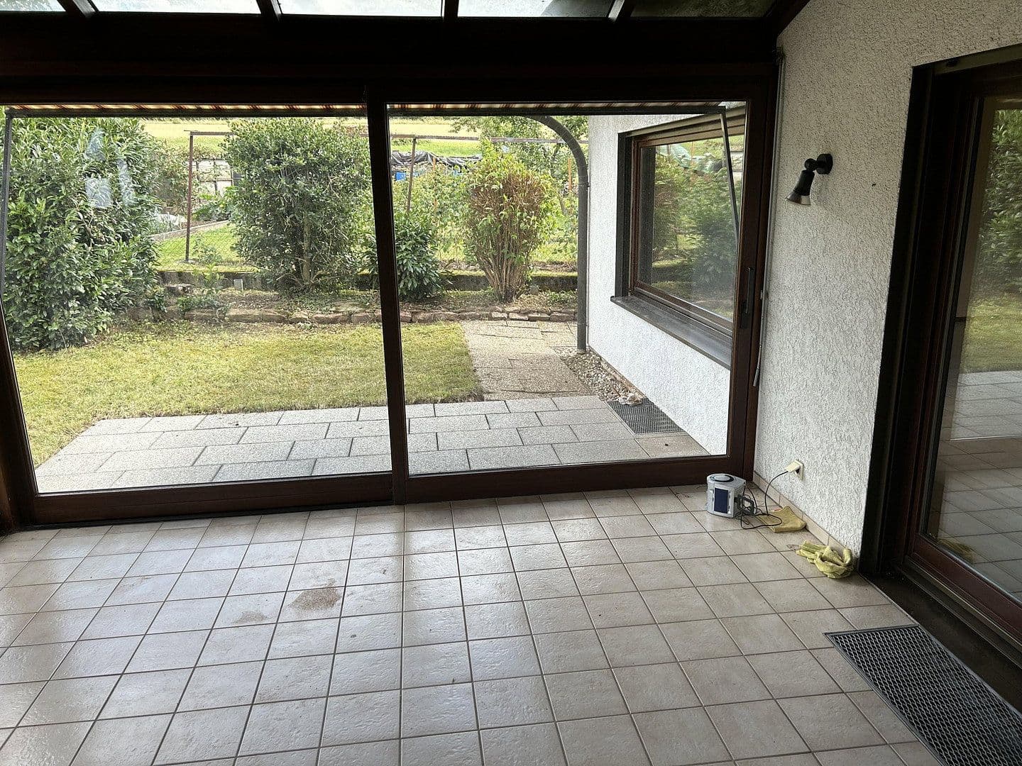 Prenájom domu 120 m², pozemek 866 m², Straubenhardt, Bádensko-Wurttembersko Prenájom domu 120 m², pozemek 866 m², Straubenhardt, Bádensko-Wurttembersko