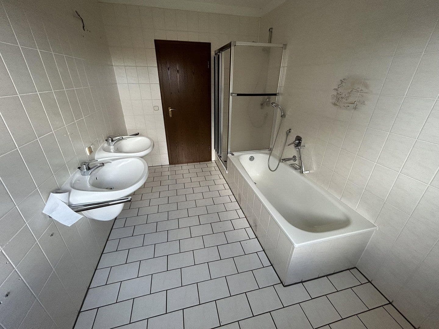 Prenájom domu 120 m², pozemek 866 m², Straubenhardt, Bádensko-Wurttembersko Prenájom domu 120 m², pozemek 866 m², Straubenhardt, Bádensko-Wurttembersko