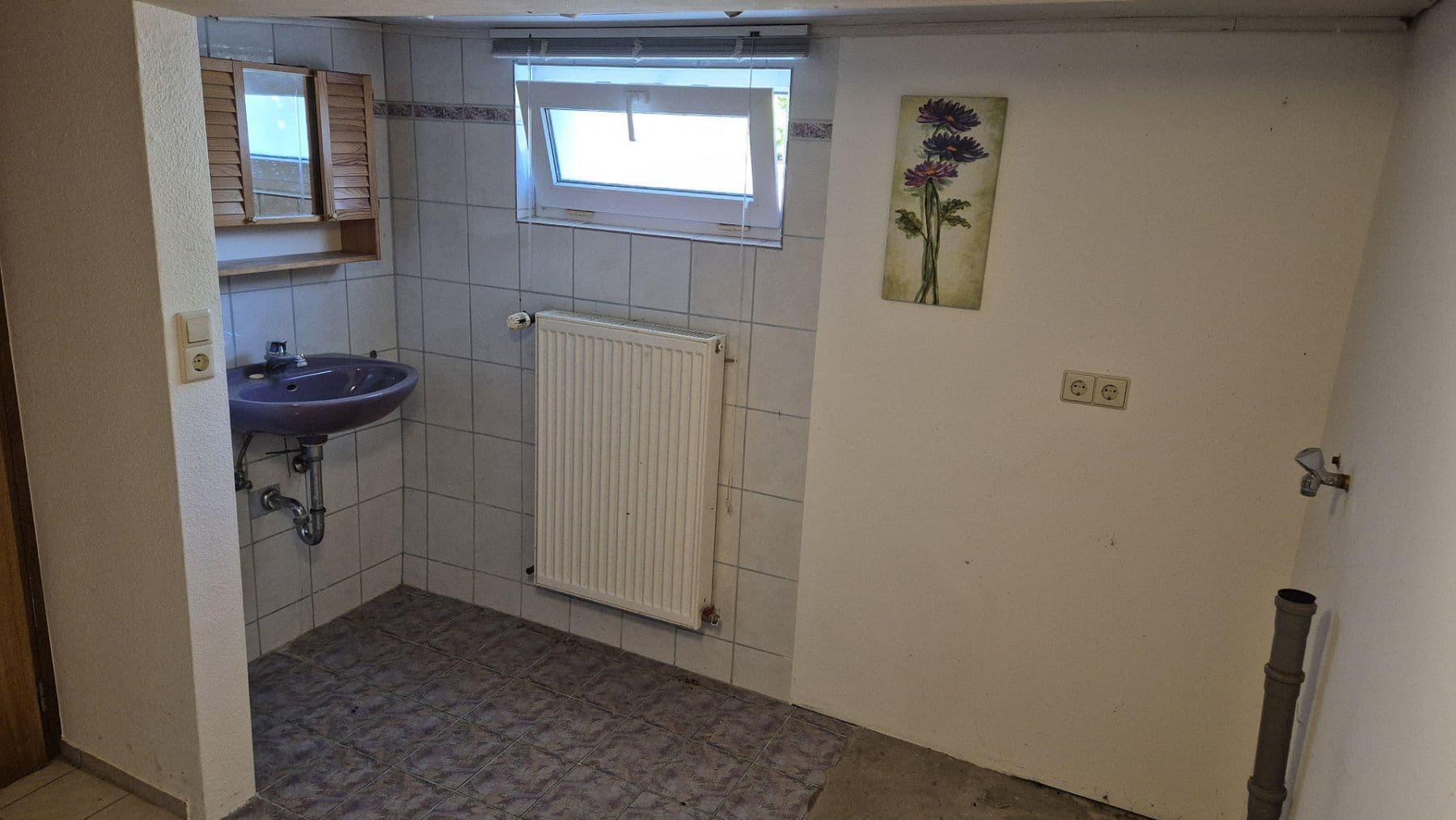 Predaj domu 87 m², pozemek 372 m², Aalen, Bádensko-Wurttembersko Predaj domu 87 m², pozemek 372 m², Aalen, Bádensko-Wurttembersko