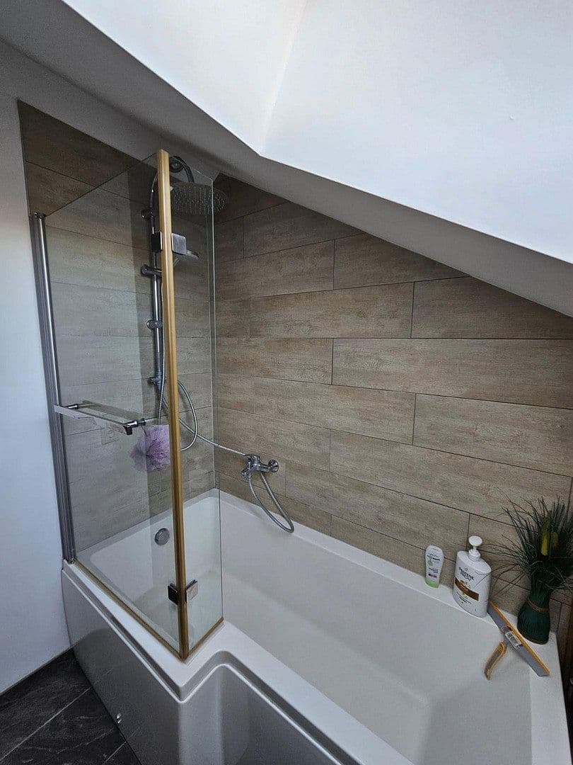 Predaj bytu 2-izbový 62 m², Neuburg an der Donau, Bavorsko Predaj bytu 2-izbový 62 m², Neuburg an der Donau, Bavorsko