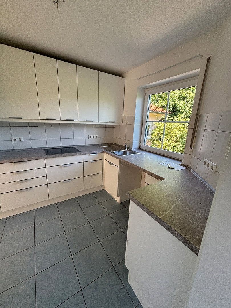 Prenájom domu 130 m², pozemek 270 m², Neuburg an der Donau, Bavorsko Prenájom domu 130 m², pozemek 270 m², Neuburg an der Donau, Bavorsko