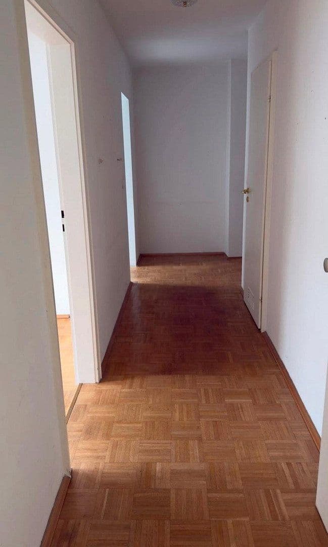 Predaj bytu 2-izbový 70 m², Denninger Str., München, Bavorsko Predaj bytu 2-izbový 70 m², Denninger Str., München, Bavorsko