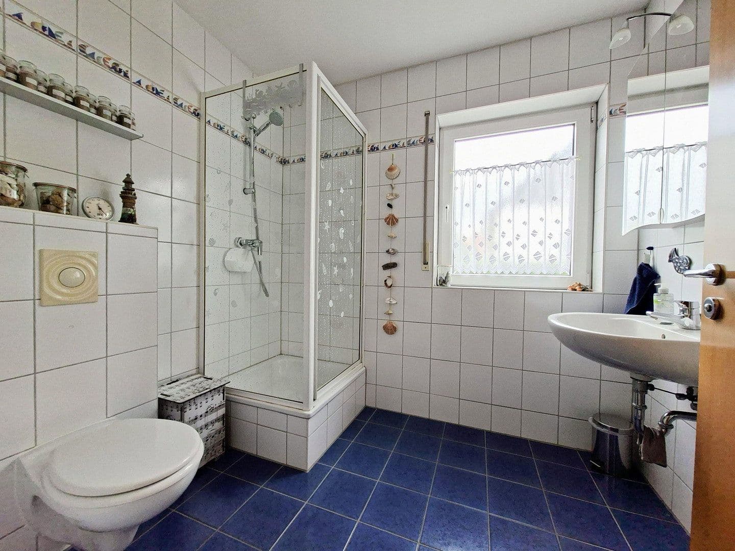 Predaj domu 184 m², pozemek 1.122 m², Falkensee, Brandenbursko Predaj domu 184 m², pozemek 1.122 m², Falkensee, Brandenbursko