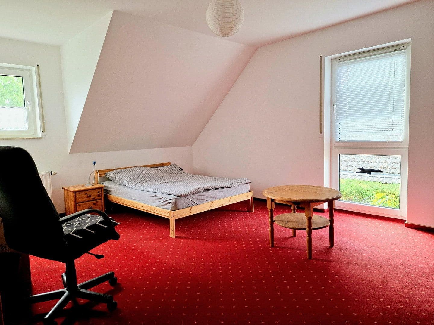 Predaj domu 184 m², pozemek 1.122 m², Falkensee, Brandenbursko Predaj domu 184 m², pozemek 1.122 m², Falkensee, Brandenbursko