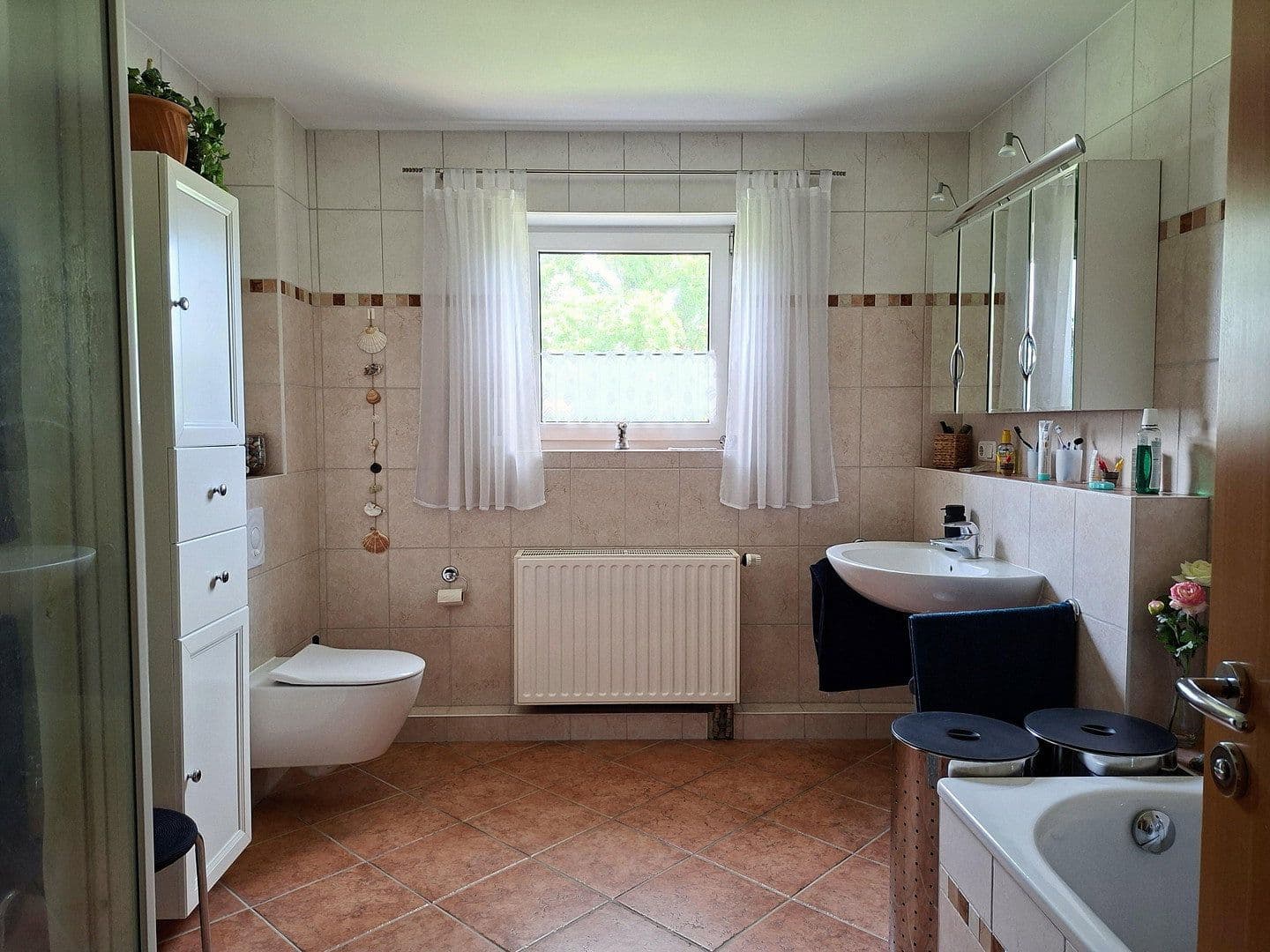 Predaj domu 184 m², pozemek 1.122 m², Falkensee, Brandenbursko Predaj domu 184 m², pozemek 1.122 m², Falkensee, Brandenbursko