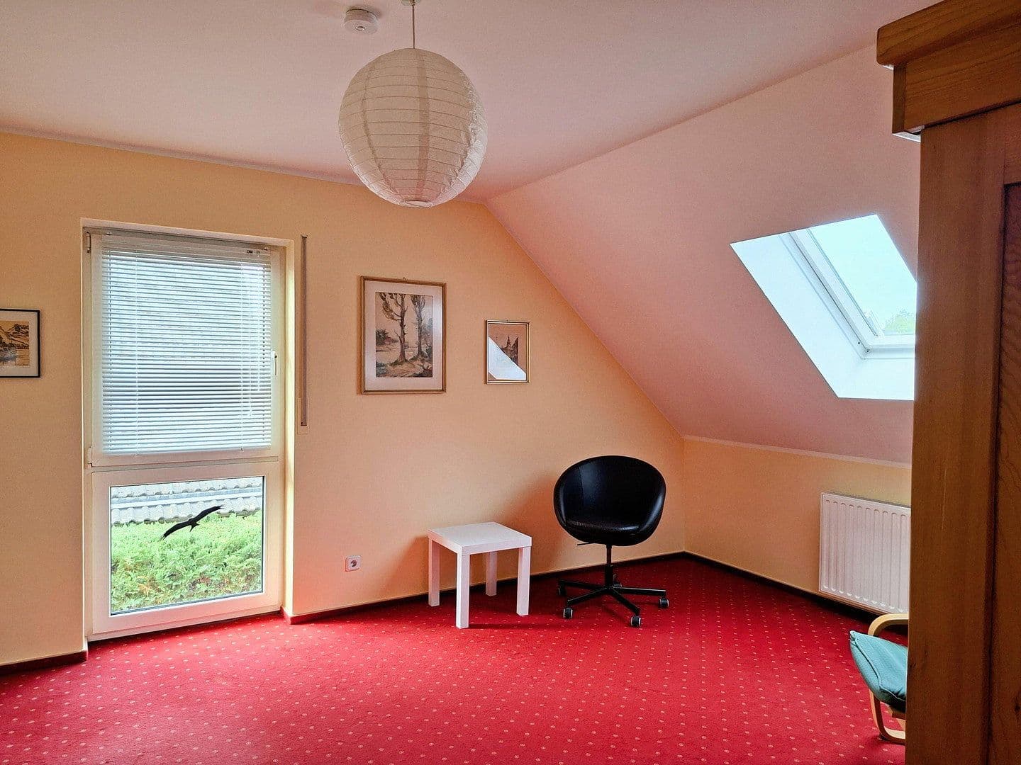 Predaj domu 184 m², pozemek 1.122 m², Falkensee, Brandenbursko Predaj domu 184 m², pozemek 1.122 m², Falkensee, Brandenbursko