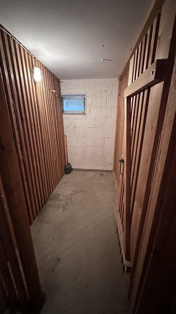 Prenájom bytu 2-izbový 82 m², Bad Emstal, Hesensko Prenájom bytu 2-izbový 82 m², Bad Emstal, Hesensko