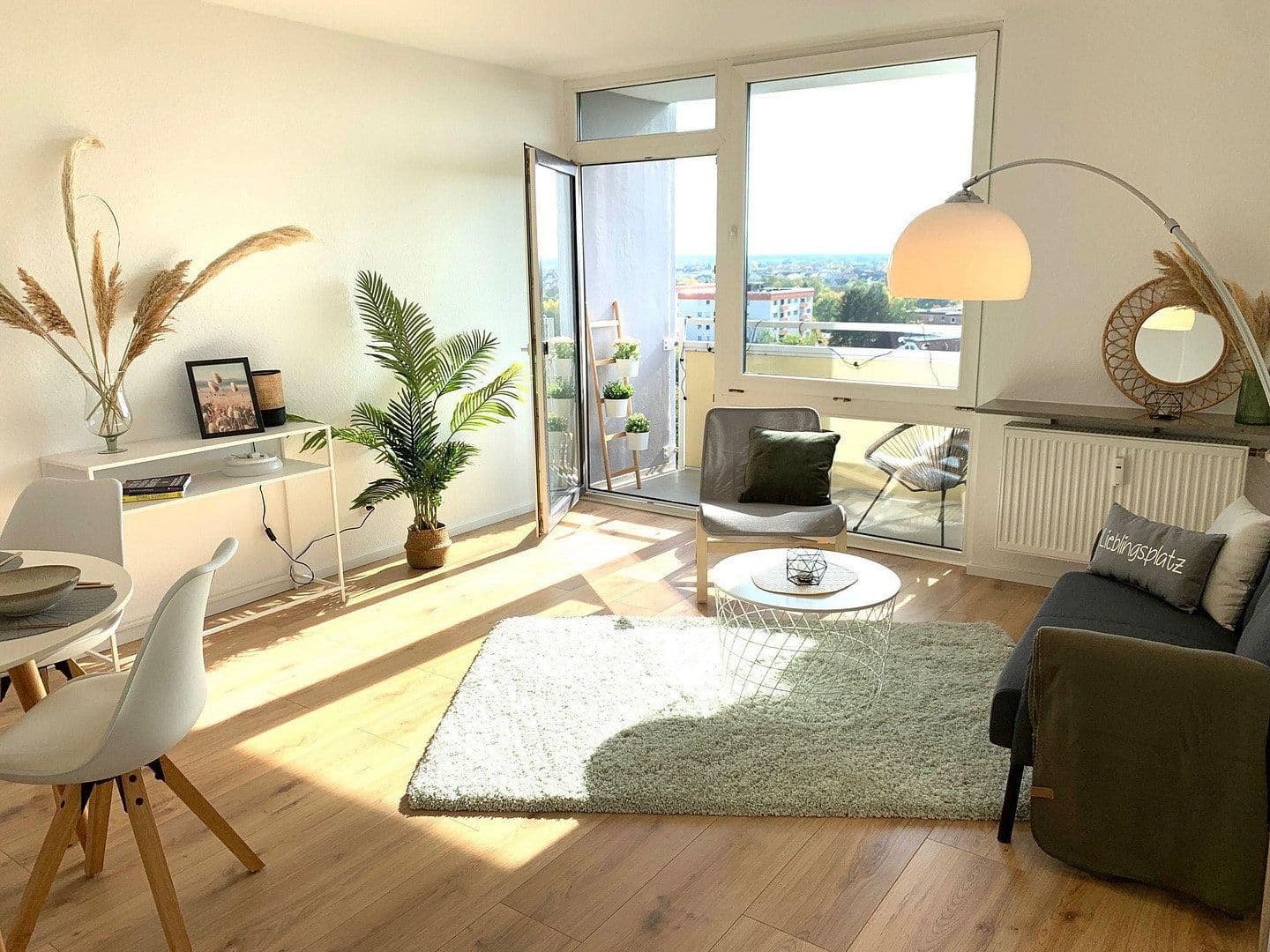 Predaj bytu 4-izbový 105 m², Etzmattenstraße 22, Freiburg im Breisgau-Tiengen, Bádensko-Wurttembersko Predaj bytu 4-izbový 105 m², Etzmattenstraße 22, Freiburg im Breisgau-Tiengen, Bádensko-Wurttembersko