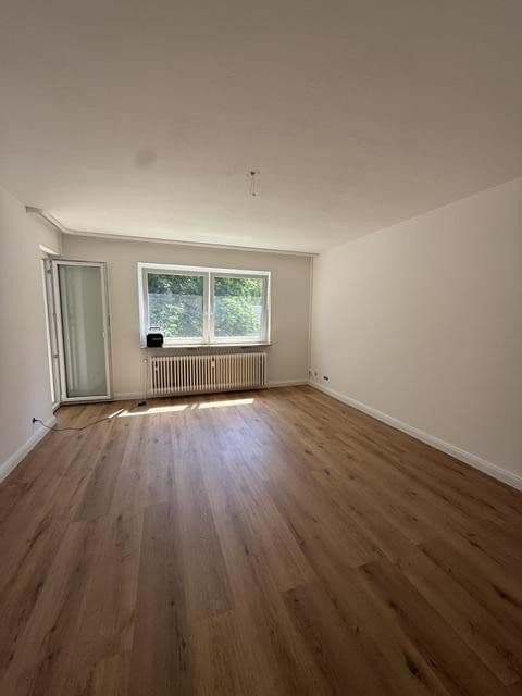 Prenájom bytu 3-izbový 69 m², Rosenstraße 10a, Bad Harzburg, Dolné Sasko Prenájom bytu 3-izbový 69 m², Rosenstraße 10a, Bad Harzburg, Dolné Sasko