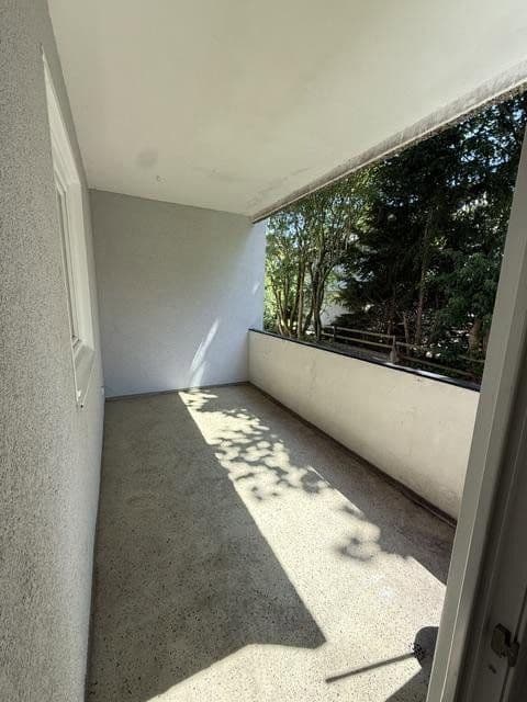 Prenájom bytu 3-izbový 69 m², Rosenstraße 10a, Bad Harzburg, Dolné Sasko Prenájom bytu 3-izbový 69 m², Rosenstraße 10a, Bad Harzburg, Dolné Sasko