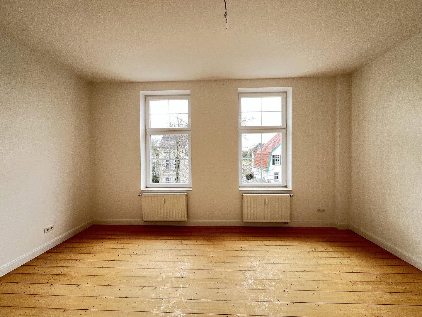 Prenájom bytu 2-izbový 60 m², Hattinger Str. 867, Bochum, Severné Porýnie - Westfálsko Prenájom bytu 2-izbový 60 m², Hattinger Str. 867, Bochum, Severné Porýnie - Westfálsko