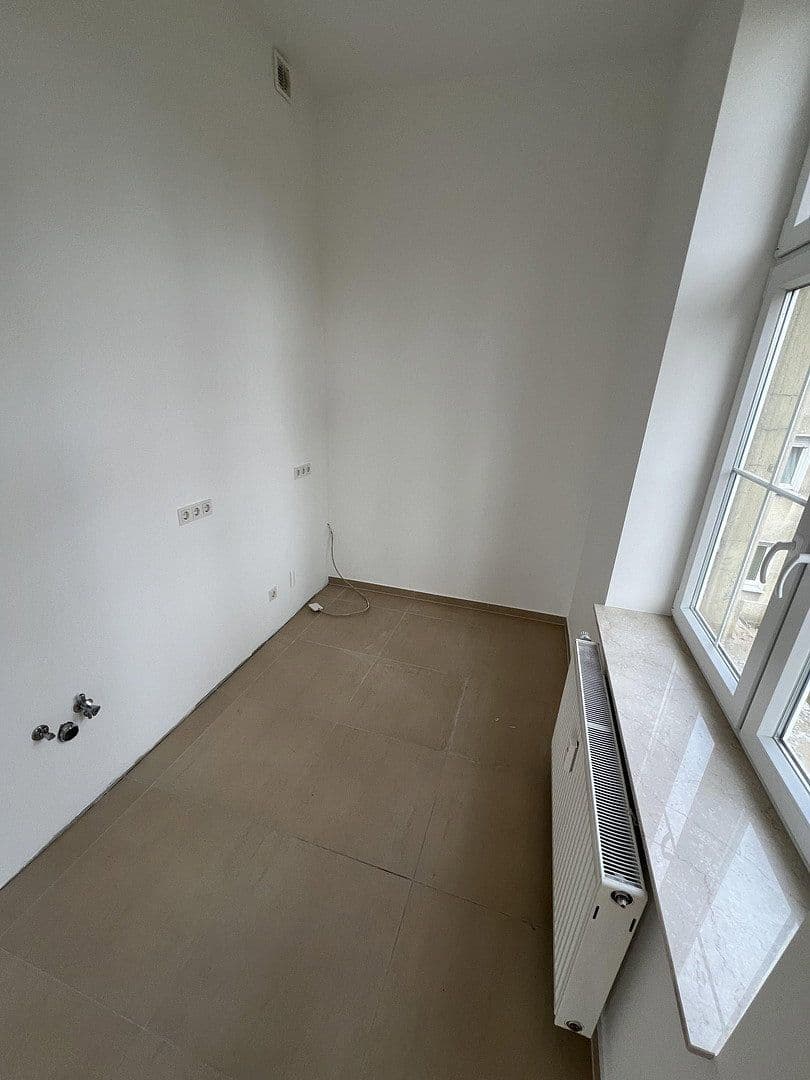 Prenájom bytu 2-izbový 60 m², Hattinger Str. 867, Bochum, Severné Porýnie - Westfálsko Prenájom bytu 2-izbový 60 m², Hattinger Str. 867, Bochum, Severné Porýnie - Westfálsko