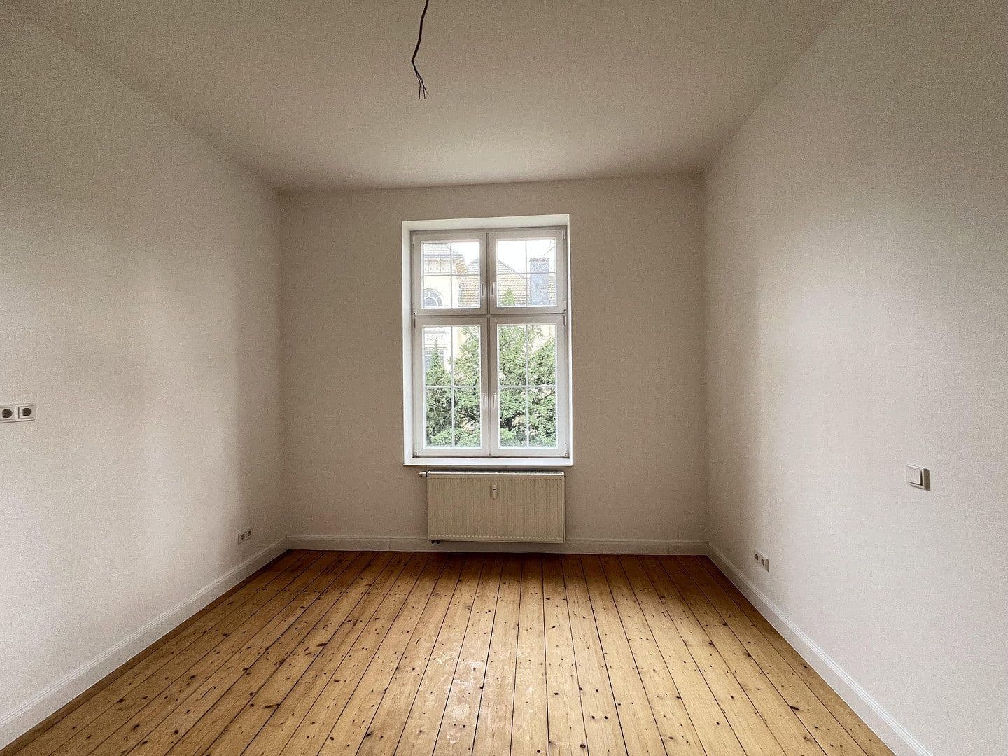 Prenájom bytu 2-izbový 60 m², Hattinger Str. 867, Bochum, Severné Porýnie - Westfálsko Prenájom bytu 2-izbový 60 m², Hattinger Str. 867, Bochum, Severné Porýnie - Westfálsko