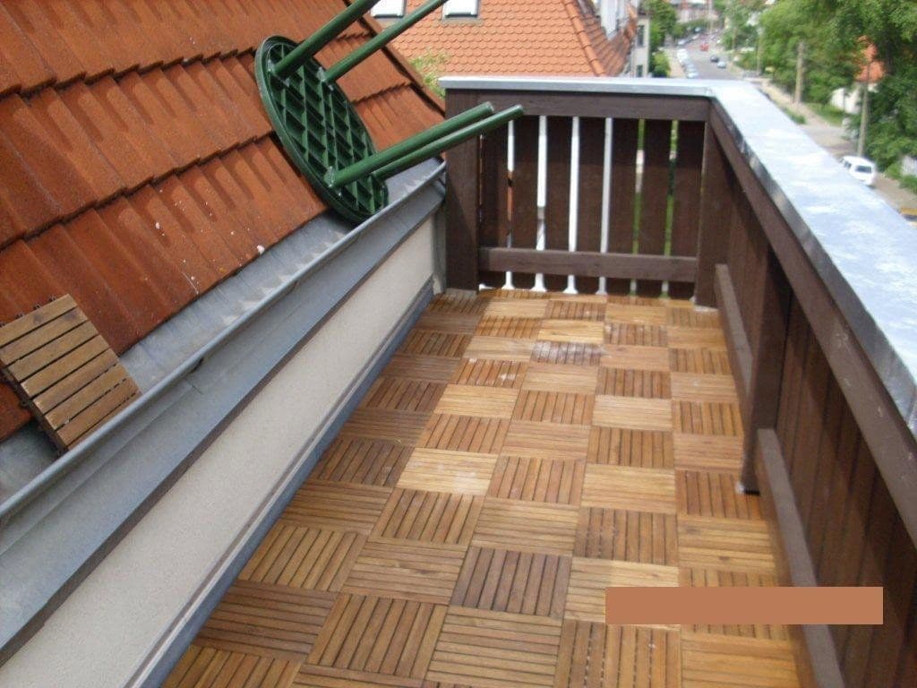 Prenájom bytu 3-izbový 69 m², Südstr. 64, Leipzig, Sasko Prenájom bytu 3-izbový 69 m², Südstr. 64, Leipzig, Sasko
