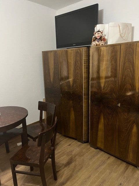 Predaj domu 453 m², pozemek 1.367 m², Hochwechsellifte, Waldbach-Mönichwald, Štajersko Predaj domu 453 m², pozemek 1.367 m², Hochwechsellifte, Waldbach-Mönichwald, Štajersko