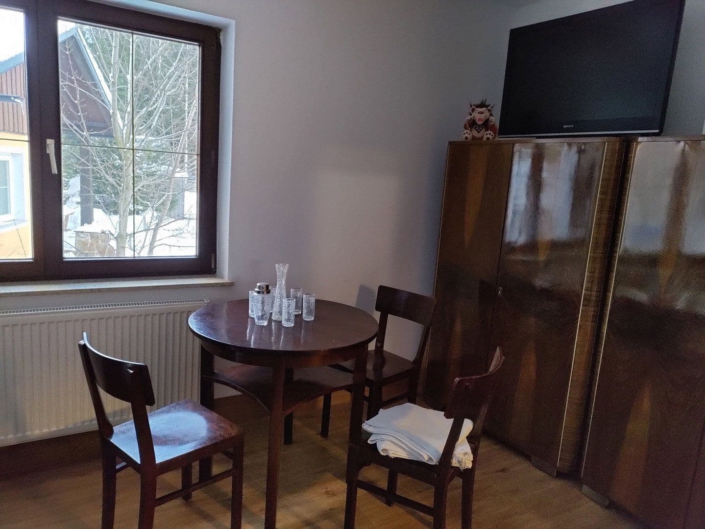 Predaj domu 453 m², pozemek 1.367 m², Hochwechsellifte, Waldbach-Mönichwald, Štajersko Predaj domu 453 m², pozemek 1.367 m², Hochwechsellifte, Waldbach-Mönichwald, Štajersko