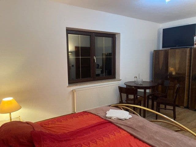 Predaj domu 453 m², pozemek 1.367 m², Hochwechsellifte, Waldbach-Mönichwald, Štajersko Predaj domu 453 m², pozemek 1.367 m², Hochwechsellifte, Waldbach-Mönichwald, Štajersko