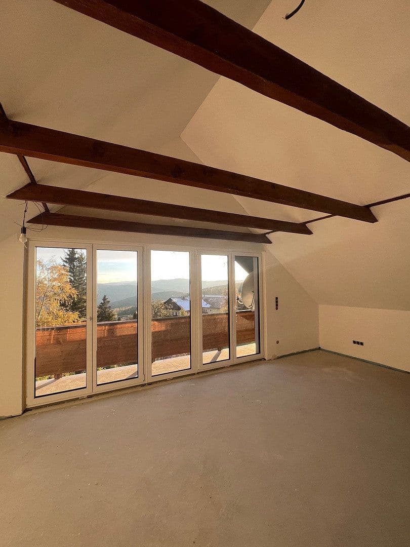 Predaj domu 453 m², pozemek 1.367 m², Hochwechsellifte, Waldbach-Mönichwald, Štajersko Predaj domu 453 m², pozemek 1.367 m², Hochwechsellifte, Waldbach-Mönichwald, Štajersko