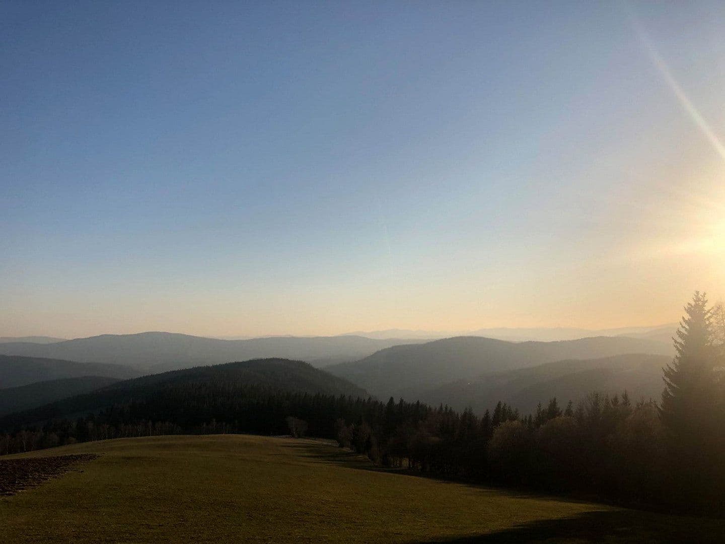 Predaj domu 453 m², pozemek 1.367 m², Hochwechsellifte, Waldbach-Mönichwald, Štajersko Predaj domu 453 m², pozemek 1.367 m², Hochwechsellifte, Waldbach-Mönichwald, Štajersko