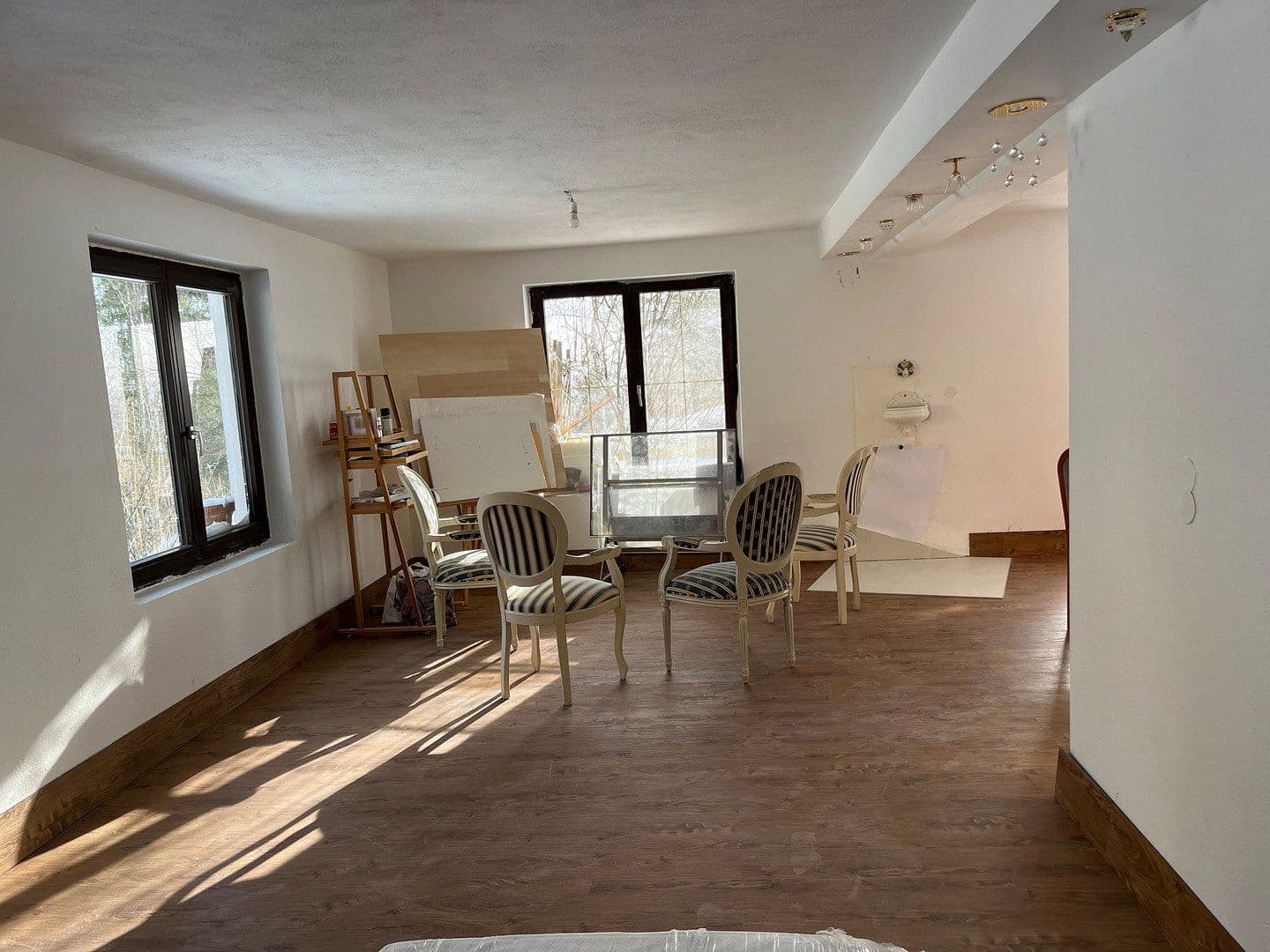 Predaj domu 453 m², pozemek 1.367 m², Hochwechsellifte, Waldbach-Mönichwald, Štajersko Predaj domu 453 m², pozemek 1.367 m², Hochwechsellifte, Waldbach-Mönichwald, Štajersko