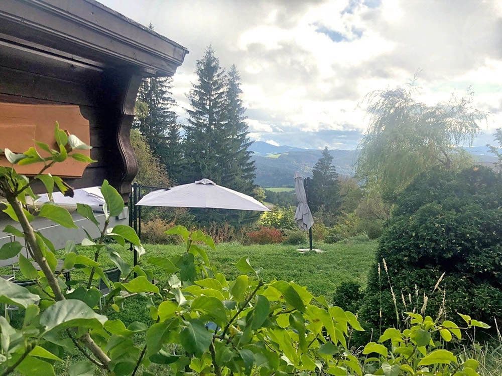 Predaj domu 453 m², pozemek 1.367 m², Hochwechsellifte, Waldbach-Mönichwald, Štajersko Predaj domu 453 m², pozemek 1.367 m², Hochwechsellifte, Waldbach-Mönichwald, Štajersko