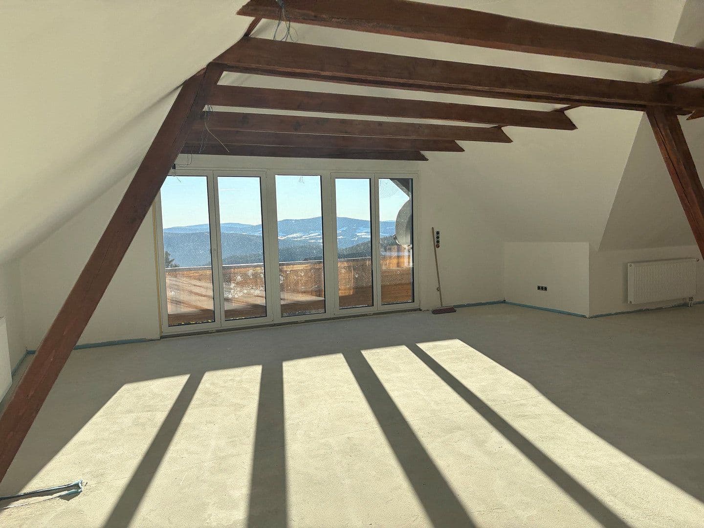 Predaj domu 453 m², pozemek 1.367 m², Hochwechsellifte, Waldbach-Mönichwald, Štajersko Predaj domu 453 m², pozemek 1.367 m², Hochwechsellifte, Waldbach-Mönichwald, Štajersko