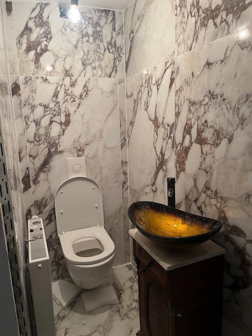 Predaj domu 453 m², pozemek 1.367 m², Hochwechsellifte, Waldbach-Mönichwald, Štajersko Predaj domu 453 m², pozemek 1.367 m², Hochwechsellifte, Waldbach-Mönichwald, Štajersko