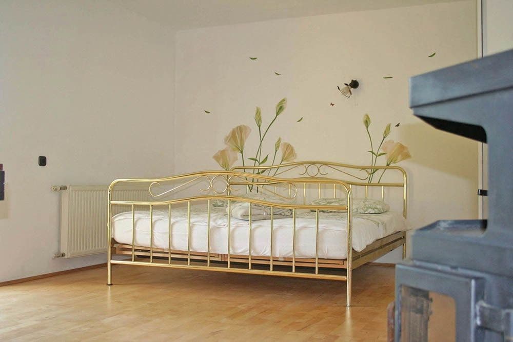 Predaj domu 453 m², pozemek 1.367 m², Hochwechsellifte, Waldbach-Mönichwald, Štajersko Predaj domu 453 m², pozemek 1.367 m², Hochwechsellifte, Waldbach-Mönichwald, Štajersko