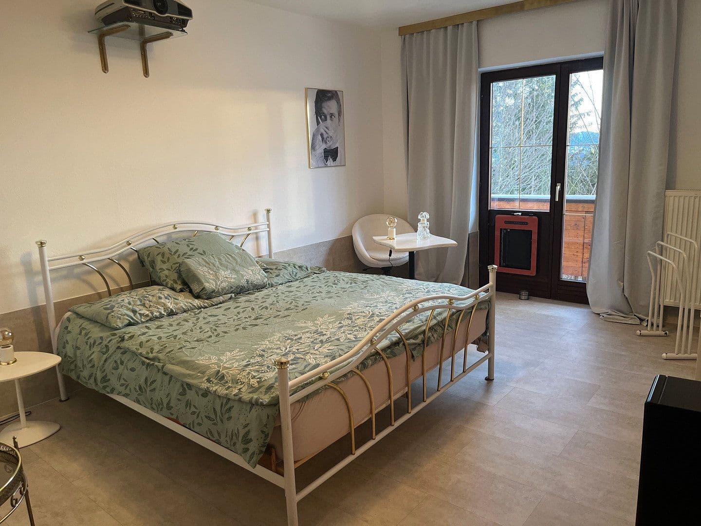 Predaj domu 453 m², pozemek 1.367 m², Hochwechsellifte, Waldbach-Mönichwald, Štajersko Predaj domu 453 m², pozemek 1.367 m², Hochwechsellifte, Waldbach-Mönichwald, Štajersko