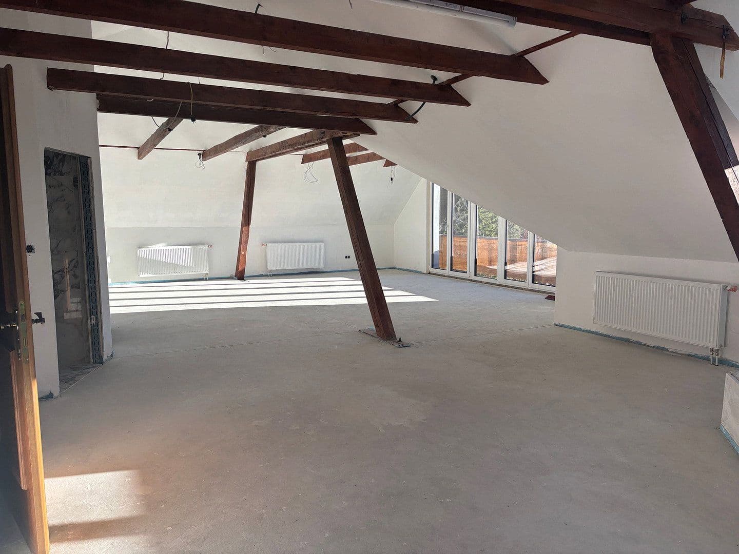 Predaj domu 453 m², pozemek 1.367 m², Hochwechsellifte, Waldbach-Mönichwald, Štajersko Predaj domu 453 m², pozemek 1.367 m², Hochwechsellifte, Waldbach-Mönichwald, Štajersko