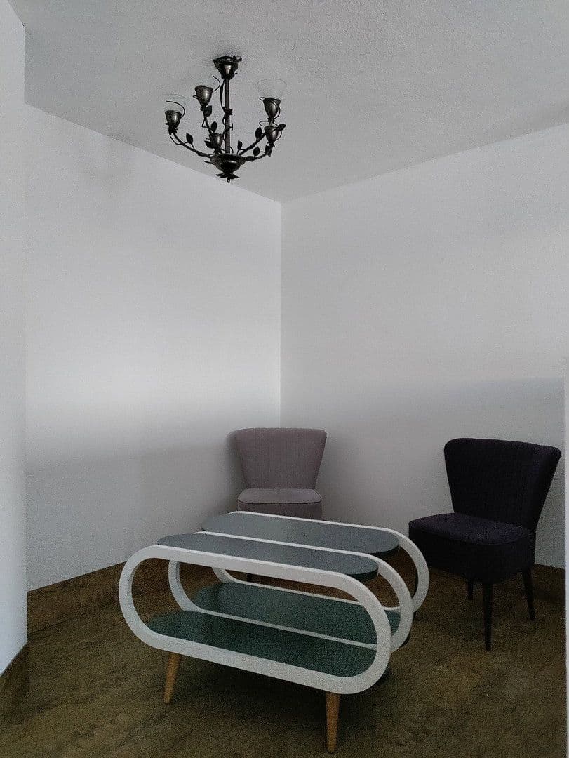 Predaj domu 453 m², pozemek 1.367 m², Hochwechsellifte, Waldbach-Mönichwald, Štajersko Predaj domu 453 m², pozemek 1.367 m², Hochwechsellifte, Waldbach-Mönichwald, Štajersko