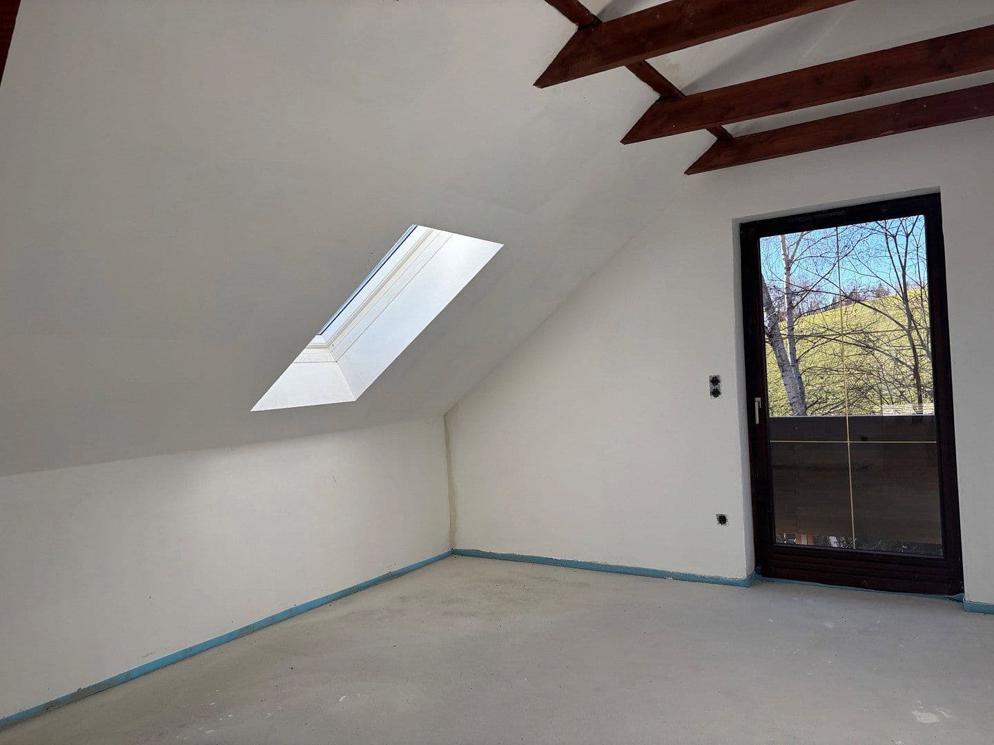 Predaj domu 453 m², pozemek 1.367 m², Hochwechsellifte, Waldbach-Mönichwald, Štajersko Predaj domu 453 m², pozemek 1.367 m², Hochwechsellifte, Waldbach-Mönichwald, Štajersko