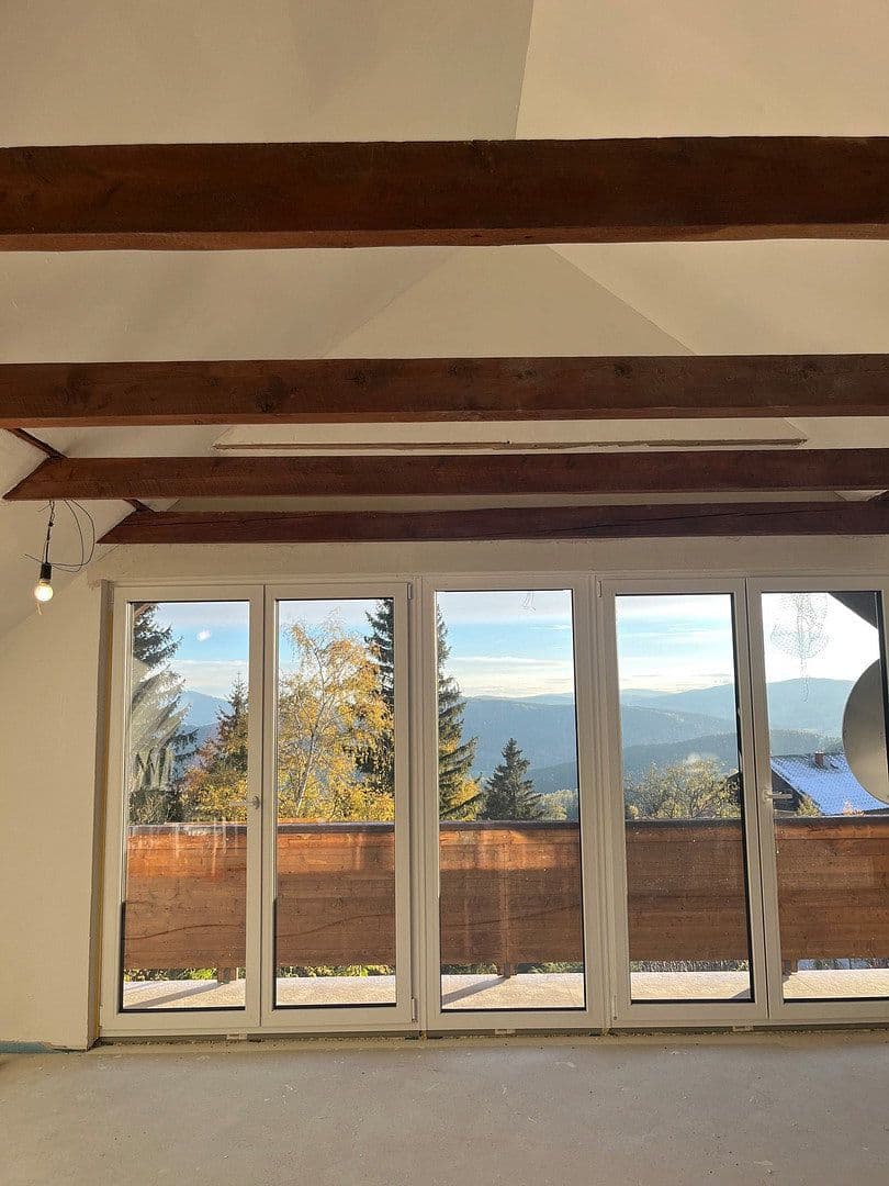Predaj domu 453 m², pozemek 1.367 m², Hochwechsellifte, Waldbach-Mönichwald, Štajersko Predaj domu 453 m², pozemek 1.367 m², Hochwechsellifte, Waldbach-Mönichwald, Štajersko