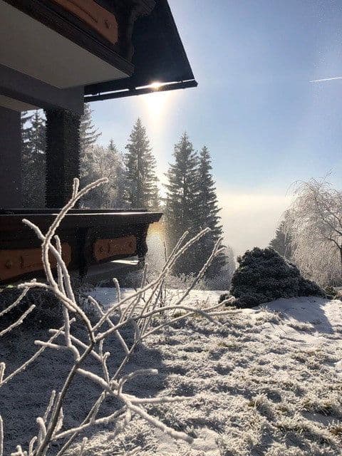 Predaj domu 453 m², pozemek 1.367 m², Hochwechsellifte, Waldbach-Mönichwald, Štajersko Predaj domu 453 m², pozemek 1.367 m², Hochwechsellifte, Waldbach-Mönichwald, Štajersko