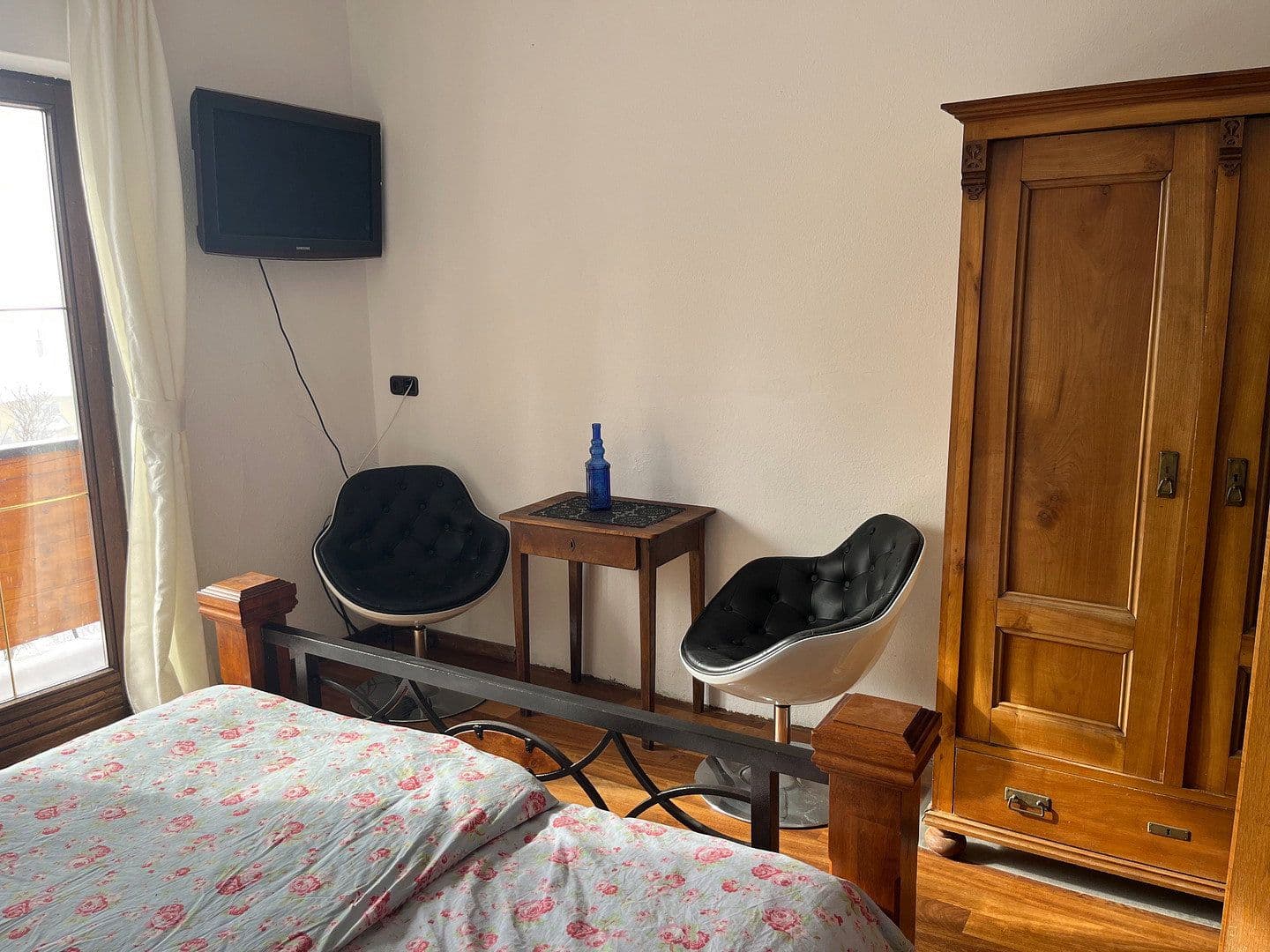 Predaj domu 453 m², pozemek 1.367 m², Hochwechsellifte, Waldbach-Mönichwald, Štajersko Predaj domu 453 m², pozemek 1.367 m², Hochwechsellifte, Waldbach-Mönichwald, Štajersko
