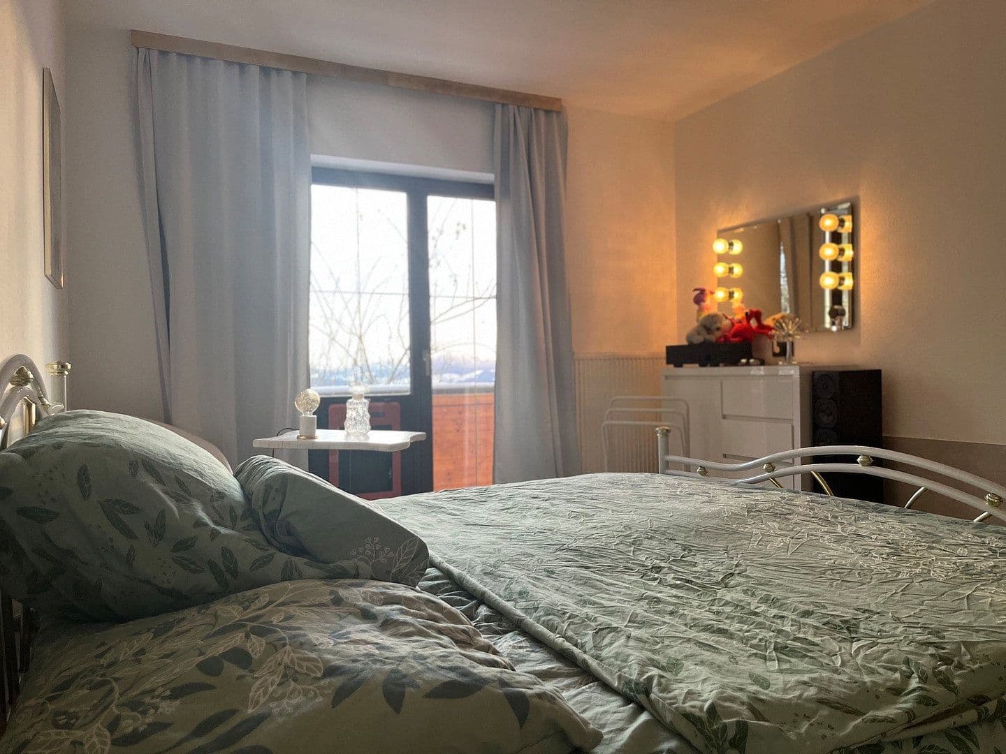 Predaj domu 453 m², pozemek 1.367 m², Hochwechsellifte, Waldbach-Mönichwald, Štajersko Predaj domu 453 m², pozemek 1.367 m², Hochwechsellifte, Waldbach-Mönichwald, Štajersko