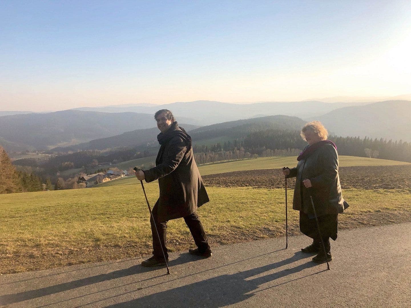 Predaj domu 453 m², pozemek 1.367 m², Hochwechsellifte, Waldbach-Mönichwald, Štajersko Predaj domu 453 m², pozemek 1.367 m², Hochwechsellifte, Waldbach-Mönichwald, Štajersko