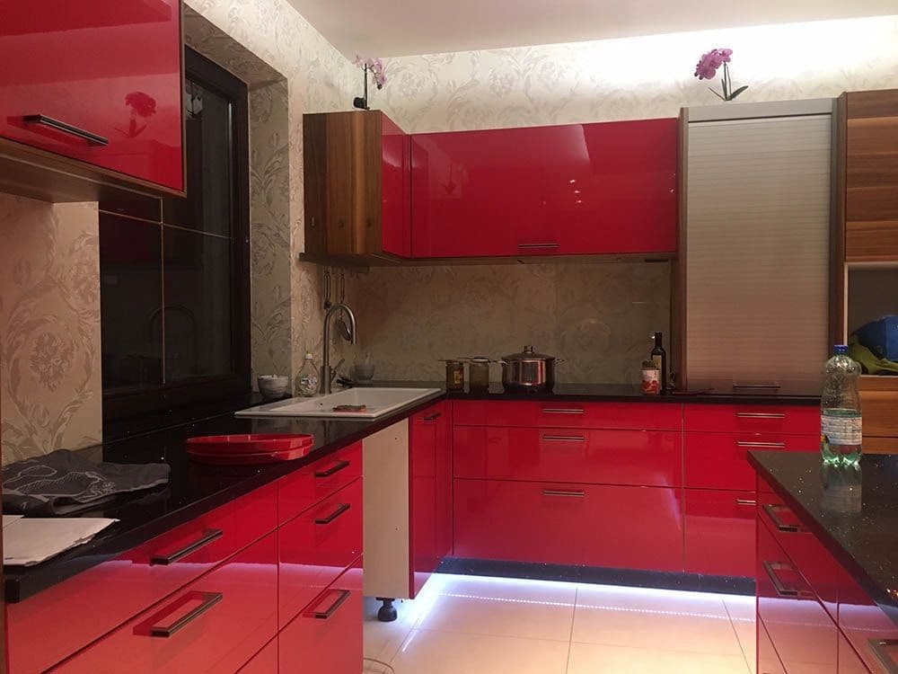 Predaj domu 453 m², pozemek 1.367 m², Hochwechsellifte, Waldbach-Mönichwald, Štajersko Predaj domu 453 m², pozemek 1.367 m², Hochwechsellifte, Waldbach-Mönichwald, Štajersko