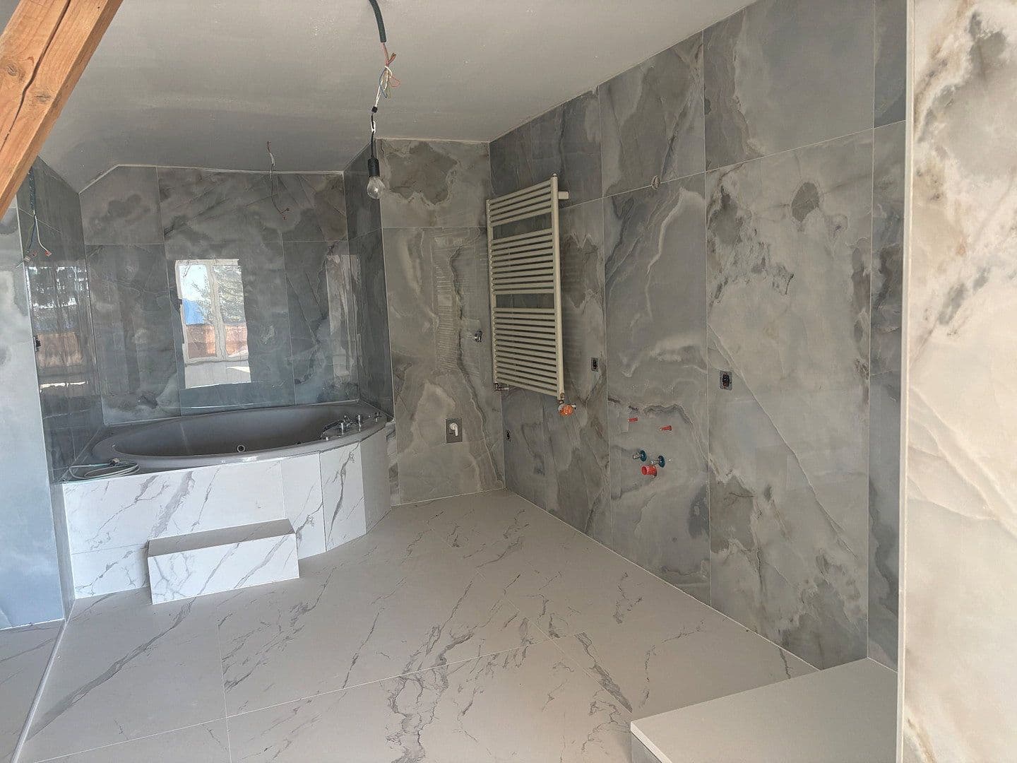 Predaj domu 453 m², pozemek 1.367 m², Hochwechsellifte, Waldbach-Mönichwald, Štajersko Predaj domu 453 m², pozemek 1.367 m², Hochwechsellifte, Waldbach-Mönichwald, Štajersko