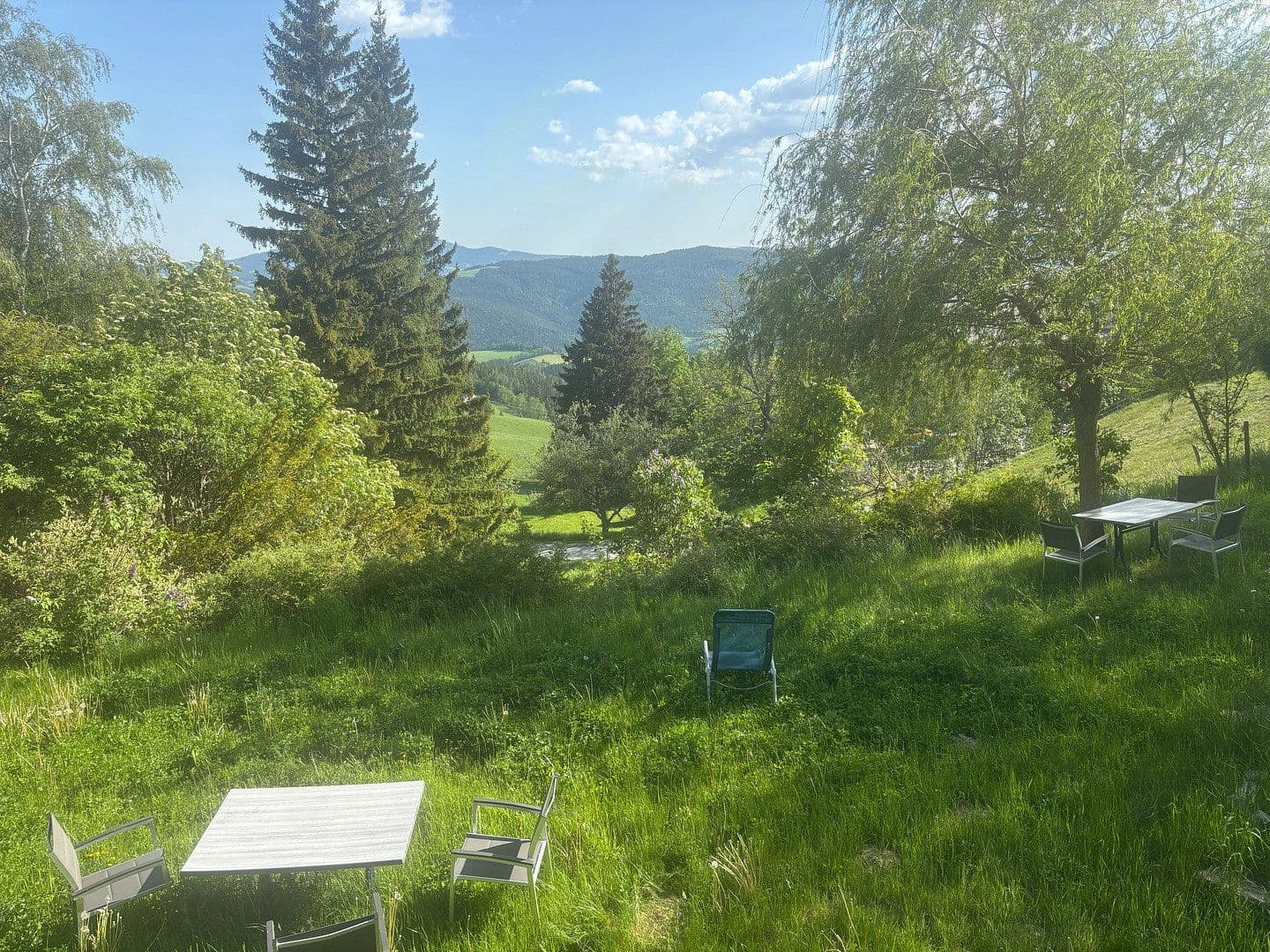 Predaj domu 453 m², pozemek 1.367 m², Hochwechsellifte, Waldbach-Mönichwald, Štajersko Predaj domu 453 m², pozemek 1.367 m², Hochwechsellifte, Waldbach-Mönichwald, Štajersko