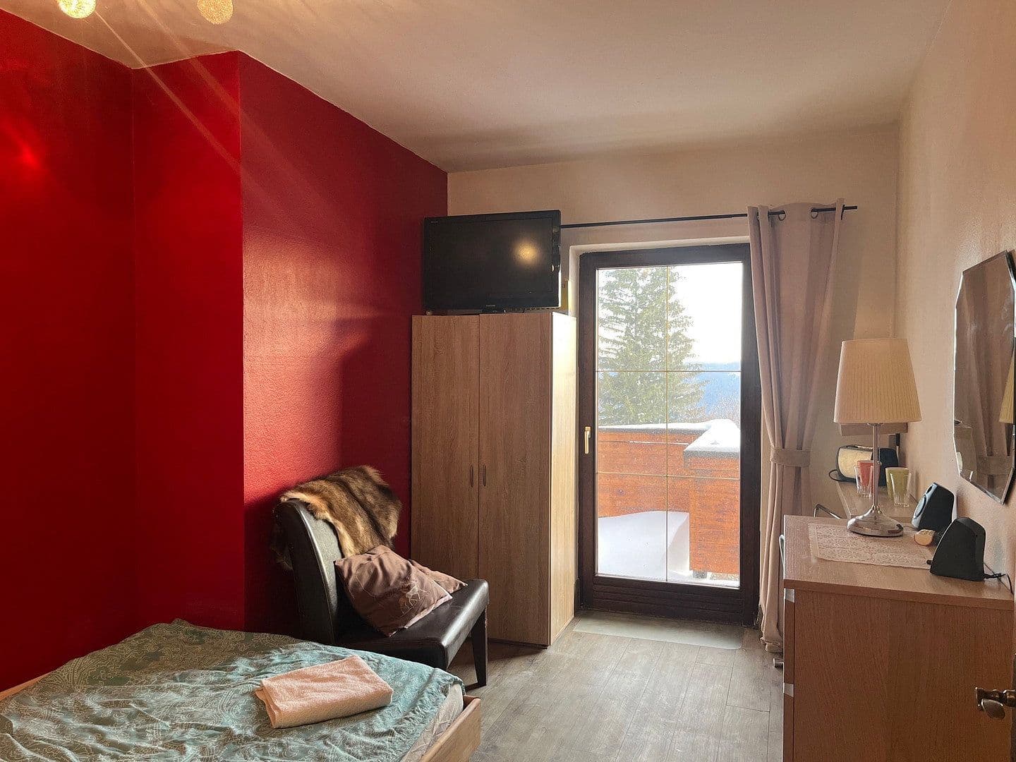 Predaj domu 453 m², pozemek 1.367 m², Hochwechsellifte, Waldbach-Mönichwald, Štajersko Predaj domu 453 m², pozemek 1.367 m², Hochwechsellifte, Waldbach-Mönichwald, Štajersko